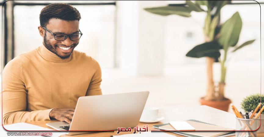 أخبار مصر 2050