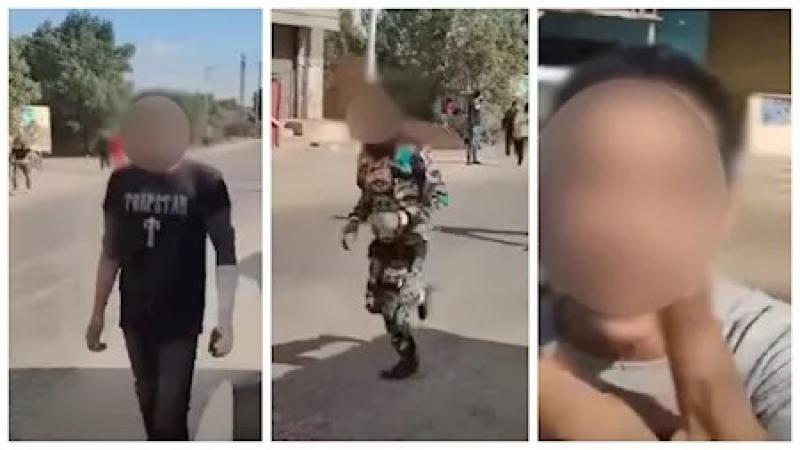 قضية هروب نزلاء ”مصحة المريوطية” ..قرار من الجنايات بشأن محاكمة مالك مصحة و 3 مشرفين