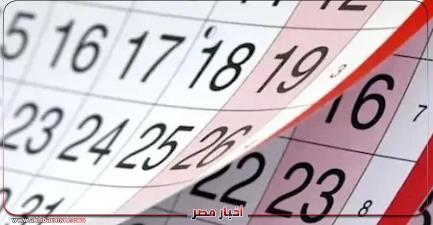أخبار مصر 2050