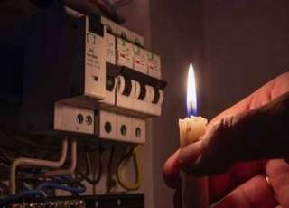 «أغرقا الشوارع في الظلام».. ننشر القصة الكاملة لتخريب كابلات الكهرباء بالبساتين «أغرقا الشوارع في الظلام».. ننشر القصة الكاملة لتخريب كابلات الكهرباء بالبساتين