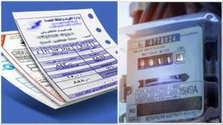 بعد تثبيت سعر 2.74 جنيه.. قرار جديد يوفر نصف فاتورة الكهرباء بتحويل العداد الكودى (تفاصيل)