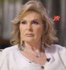 برسالة مؤثرة.. يسرا تدعم الشعب اللبناني: «اللهم أبدل خوفهم أمنًا»