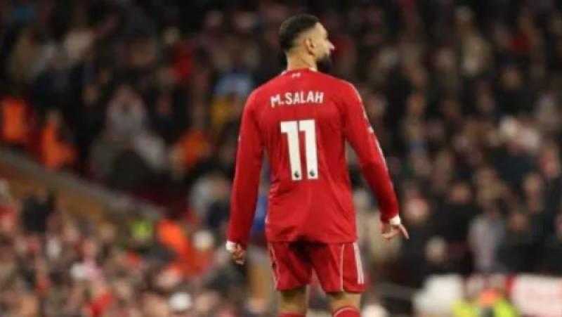 محمد صلاح.. سباق أوروبي وخليجي مشتعل على مستقبل النجم المصري