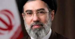 المرشد الإيرانى: لا نسعى إلى حرب لكننا لن نتنازل عن حقوقنا المرشد الإيرانى: لا نسعى إلى حرب لكننا لن نتنازل عن حقوقنا