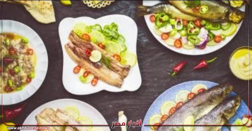 أخبار مصر 2050