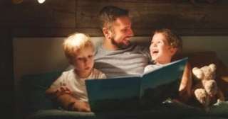 الرجالة تعمل إيه بعد الساعة 9 ؟ أفكار لاستثمار وقتك بالبيت لتحسين... الرجالة تعمل إيه بعد الساعة 9 ؟ أفكار لاستثمار وقتك بالبيت لتحسين حياتك