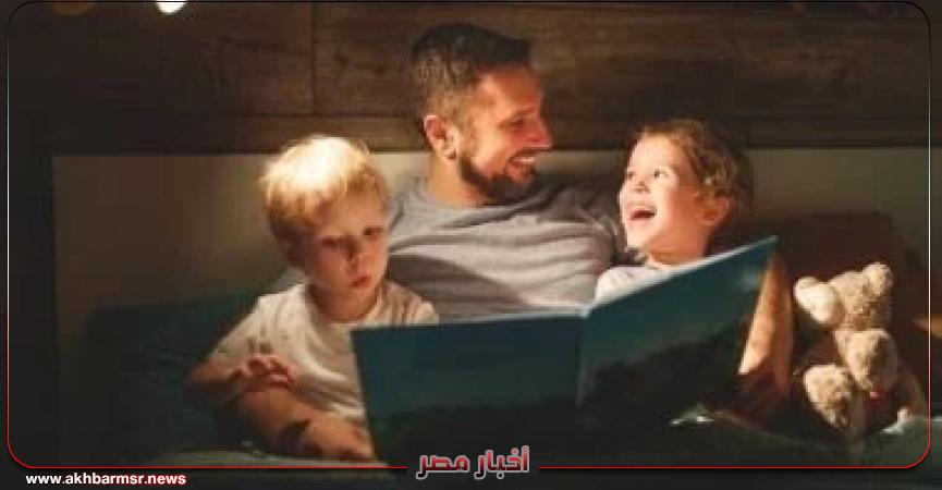 أخبار مصر 2050