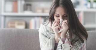 تقلبات الطقس المفاجئة.. خطر خفى يهدد القلب والمناعة وطرق الوقاية تقلبات الطقس المفاجئة.. خطر خفى يهدد القلب والمناعة وطرق الوقاية