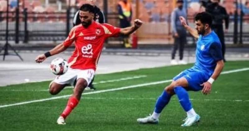 مواعيد مباريات اليوم السبت بمجموعة التتويج بدوري نايل