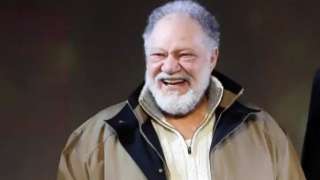 بينهم لبلبة ويحيى الفخراني.. فنانون كبار غيروا أسماءهم الحقيقية