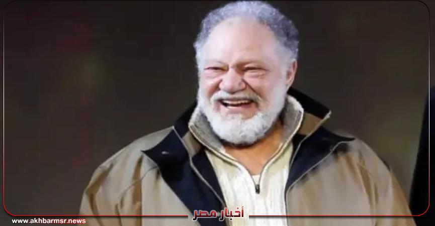 أخبار مصر 2050