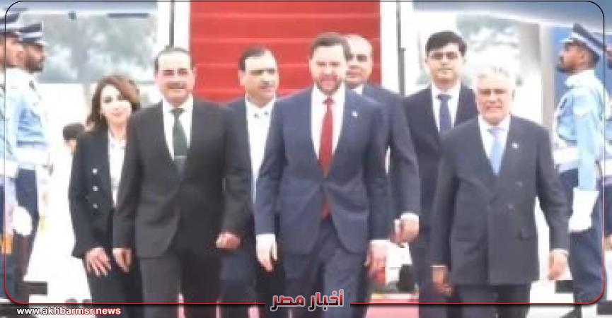 أخبار مصر 2050