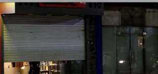 مد فتح المنشآت التجارية ساعتين حتى 11 مساء