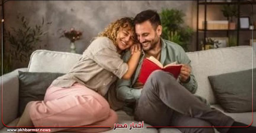 أخبار مصر 2050