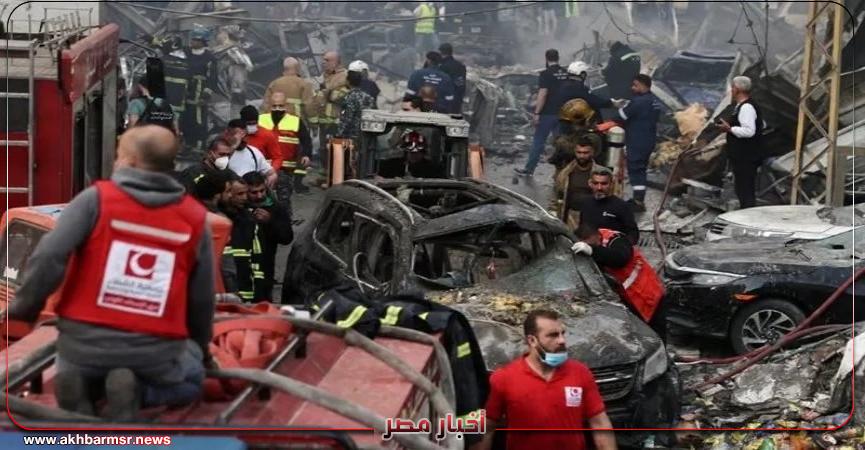 أخبار مصر 2050