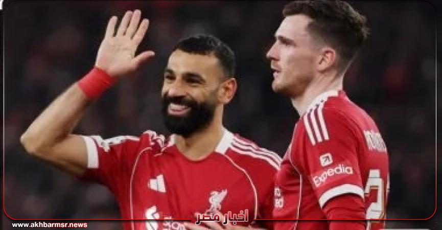 أخبار مصر 2050