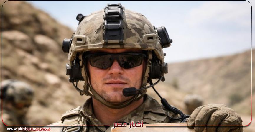 أخبار مصر 2050