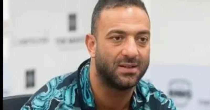 ثبوت التعاطى والاعتداء على الشرطة..لماذا رفضت المحكمة إخلاء سبيل ابن ميدو؟