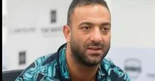 ثبوت التعاطى والاعتداء على الشرطة..لماذا رفضت المحكمة إخلاء سبيل ابن ميدو؟