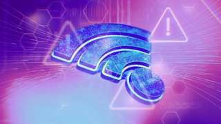 عاجل: هجوم إلكتروني يستهدف آلاف أجهزة الراوتر حول العالم .. كيف تحمي... عاجل: هجوم إلكتروني يستهدف آلاف أجهزة الراوتر حول العالم .. كيف تحمي بياناتك؟