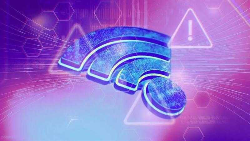 عاجل: هجوم إلكتروني يستهدف آلاف أجهزة الراوتر حول العالم .. كيف تحمي بياناتك؟