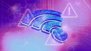 عاجل: هجوم إلكتروني يستهدف آلاف أجهزة الراوتر حول العالم .. كيف تحمي بياناتك؟