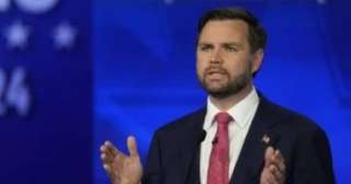 فانس: لا اتفاق.. إيران اختارت عدم قبول الشروط الأمريكية