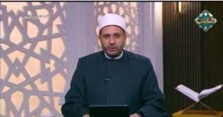 ابنتى عاقة وأوصيت بعدم دخولها عليا وأنا ميتة فهل عليا ذنب؟.. أمين الفتوى يجيب