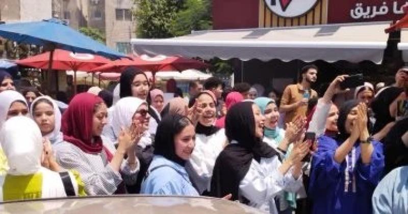 امتحانات الثانوية العامة 2026.. الأسئلة اختيارية ومقالية وتخاطب المستويات البسيطة