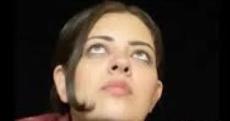 امتحانات الثانوية العامة 2026.. الأسئلة اختيارية ومقالية وتخاطب المستويات البسيطة