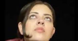 امتحانات الثانوية العامة 2026.. الأسئلة اختيارية ومقالية وتخاطب المستويات البسيطة امتحانات الثانوية العامة 2026.. الأسئلة اختيارية ومقالية وتخاطب المستويات البسيطة