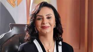 وزيرة تعلق على واقعة الانتحار بالإسكندرية: ”الأمان اغتيل بين التعنت والحاجة”