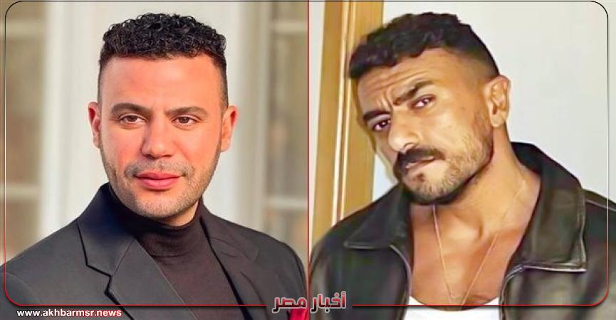 أخبار مصر 2050