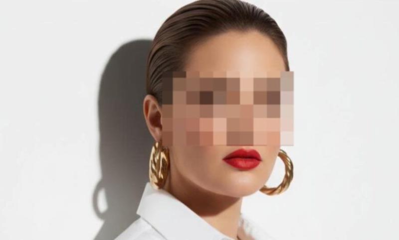 المأساة التي عاشتها سيدة من الإسكندرية بعد انفصالها: زوجها امتنع عن تطليقها لأربع سنوات قبل أن يختفي فجأة