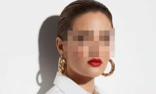 المأساة التي عاشتها سيدة من الإسكندرية بعد انفصالها: زوجها امتنع عن تطليقها... المأساة التي عاشتها سيدة من الإسكندرية بعد انفصالها: زوجها امتنع عن تطليقها لأربع سنوات قبل أن يختفي فجأة