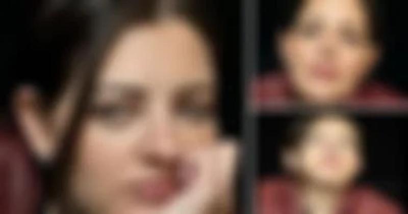 المأساة التي عاشتها سيدة من الإسكندرية بعد انفصالها: زوجها امتنع عن تطليقها لأربع سنوات قبل أن يختفي فجأة