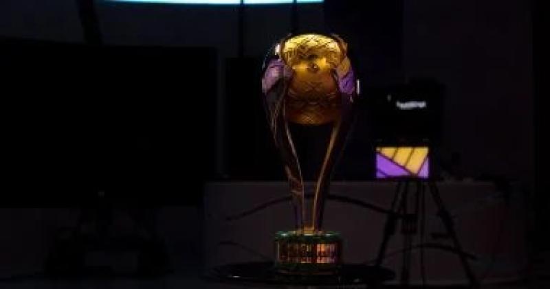كأس السوبر السعودي.. غياب الهلال يشعل السباق على المقعد الرابع