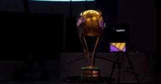 كأس السوبر السعودي.. غياب الهلال يشعل السباق على المقعد الرابع