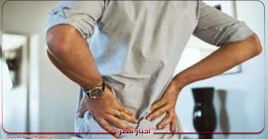 أخبار مصر 2050