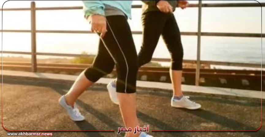 أخبار مصر 2050