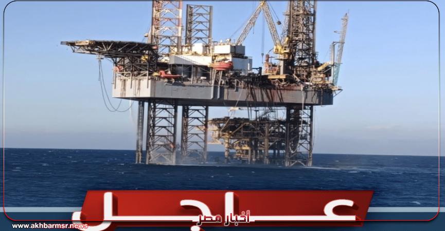 أخبار مصر 2050