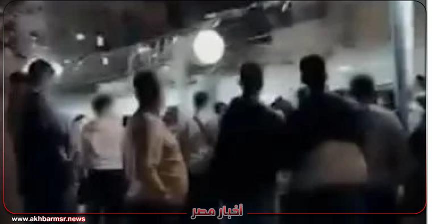 أخبار مصر 2050