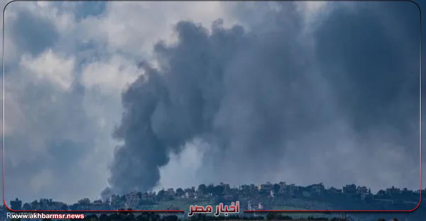 أخبار مصر 2050