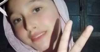 مقتل طالبة لسرقة هاتفها بالشرقية.. والأم: عروسة الجنة وزغردت فى جنازتها مقتل طالبة لسرقة هاتفها بالشرقية.. والأم: عروسة الجنة وزغردت فى جنازتها