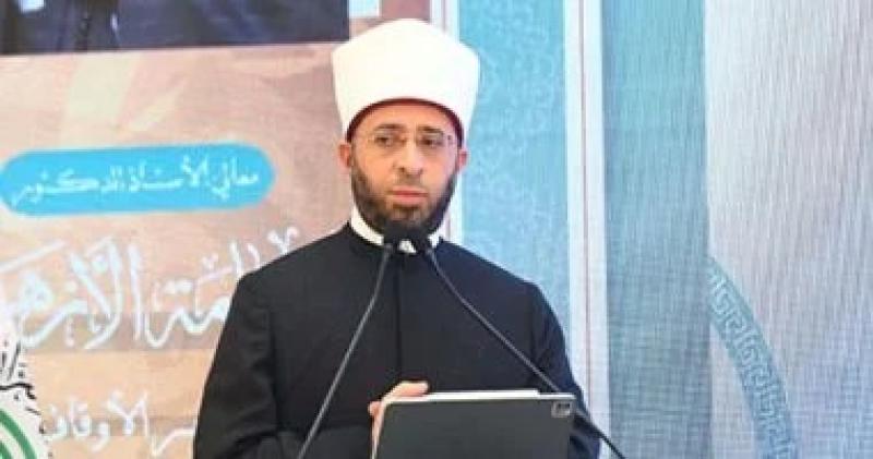 الاحتفال بشم النسيم حلال أم حرام؟.. وزارة الأوقاف تجيب