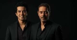 مدحت صالح يطرح أحدث أغنياته «ناقصك إيه» بمشاركة نجله أدهم صالح