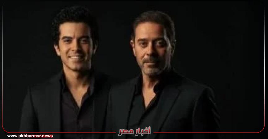 أخبار مصر 2050