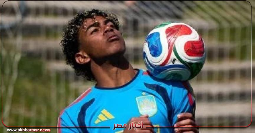 أخبار مصر 2050