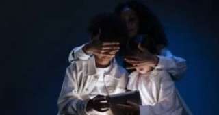 7 نصائح لحماية طفلك من المحتوى العنيف على السوشيال ميديا 7 نصائح لحماية طفلك من المحتوى العنيف على السوشيال ميديا