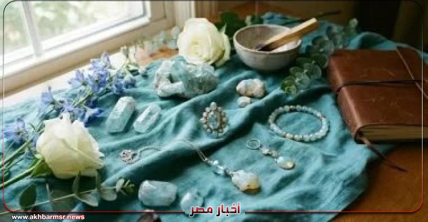 أخبار مصر 2050